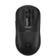 LORGAR MSA10W WIRELESS BLUETOOTH GAMER EGÉR, ADVANCED BLACK
