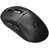LORGAR MSA10W WIRELESS BLUETOOTH GAMER EGÉR, ADVANCED BLACK