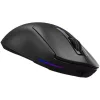 LORGAR MSA10W WIRELESS BLUETOOTH GAMER EGÉR, ADVANCED BLACK