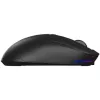 LORGAR MSA10W WIRELESS BLUETOOTH GAMER EGÉR, ADVANCED BLACK
