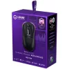 LORGAR MSA10W WIRELESS BLUETOOTH GAMER EGÉR, ADVANCED BLACK