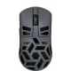 LORGAR MSE90W MAGNESIUM ALLOY WIRELESS GAMER EGÉR, DARK GREY