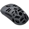 LORGAR MSE90W MAGNESIUM ALLOY WIRELESS GAMER EGÉR, DARK GREY