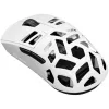 LORGAR MSE90W MAGNESIUM ALLOY WIRELESS GAMER EGÉR, WHITE