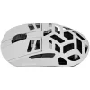 LORGAR MSE90W MAGNESIUM ALLOY WIRELESS GAMER EGÉR, WHITE