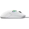 LORGAR MSP80 GAMER EGÉR, WHITE