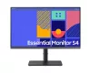 SAMSUNG LS24C432GAUXEN 24" FHD IPS 16:9 4ms MONITOR