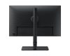 SAMSUNG LS24C432GAUXEN 24" FHD IPS 16:9 4ms MONITOR