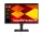 SAMSUNG LS24D402GAUXEN, 24", IPS, 16:9, 1920x1080, 100 Hz, 2xHDMI, DISPLAY PORT, LED MONITOR