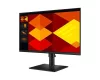 SAMSUNG LS24D402GAUXEN, 24", IPS, 16:9, 1920x1080, 100 Hz, 2xHDMI, DISPLAY PORT, LED MONITOR