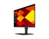 SAMSUNG LS24D402GAUXEN, 24", IPS, 16:9, 1920x1080, 100 Hz, 2xHDMI, DISPLAY PORT, LED MONITOR