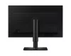 SAMSUNG LS24D402GAUXEN, 24", IPS, 16:9, 1920x1080, 100 Hz, 2xHDMI, DISPLAY PORT, LED MONITOR