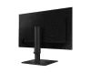 SAMSUNG LS24D402GAUXEN, 24", IPS, 16:9, 1920x1080, 100 Hz, 2xHDMI, DISPLAY PORT, LED MONITOR