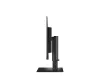 SAMSUNG LS24D402GAUXEN, 24", IPS, 16:9, 1920x1080, 100 Hz, 2xHDMI, DISPLAY PORT, LED MONITOR