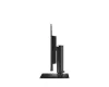 SAMSUNG LS24D402GAUXEN, 24", IPS, 16:9, 1920x1080, 100 Hz, 2xHDMI, DISPLAY PORT, LED MONITOR