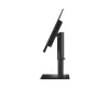 SAMSUNG LS24D402GAUXEN, 24", IPS, 16:9, 1920x1080, 100 Hz, 2xHDMI, DISPLAY PORT, LED MONITOR