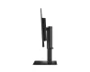 SAMSUNG LS24D402GAUXEN, 24", IPS, 16:9, 1920x1080, 100 Hz, 2xHDMI, DISPLAY PORT, LED MONITOR