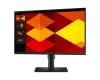 SAMSUNG LS24D402GAUXEN, 24", IPS, 16:9, 1920x1080, 100 Hz, 2xHDMI, DISPLAY PORT, LED MONITOR