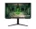 SAMSUNG ODYSSEY G4B LS27BG400EU 27", IPS, FHD, G-SYNC, 240 HZ, 1MS, GAMING MONITOR, FEKETE