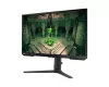 SAMSUNG S27BG400EU 27", IPS, 16:9, 1920X1080, 240HZ, DISPLAY PORT,HDMI,GAMER, LED MONITOR