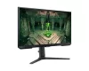 SAMSUNG S27BG400EU 27", IPS, 16:9, 1920X1080, 240HZ, DISPLAY PORT,HDMI,GAMER, LED MONITOR