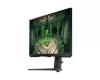 SAMSUNG S27BG400EU 27", IPS, 16:9, 1920X1080, 240HZ, DISPLAY PORT,HDMI,GAMER, LED MONITOR