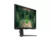 SAMSUNG S27BG400EU 27", IPS, 16:9, 1920X1080, 240HZ, DISPLAY PORT,HDMI,GAMER, LED MONITOR