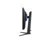 SAMSUNG ODYSSEY G4B LS27BG400EU 27", IPS, FHD, G-SYNC, 240 HZ, 1MS, GAMING MONITOR, FEKETE
