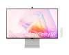 SAMSUNG S27C902PAU 27", IPS, 16:9, 5120X2880, 60HZ, MINIDISPLAY,USB3.0,GAMER,THUNDERBOLT, LED MONITOR