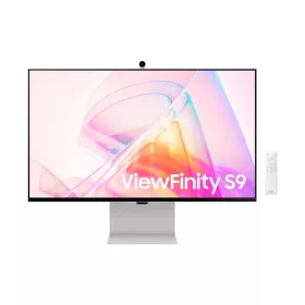   SAMSUNG S27C902PAU 27", IPS, 16:9, 5120X2880, 60HZ, MINIDISPLAY,USB3.0,GAMER,THUNDERBOLT, LED MONITOR