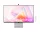 SAMSUNG S27C902PAU 27", IPS, 16:9, 5120X2880, 60HZ, MINIDISPLAY,USB3.0,GAMER,THUNDERBOLT, LED MONITOR