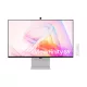 SAMSUNG S27C902PAU 27", IPS, 16:9, 5120X2880, 60HZ, MINIDISPLAY,USB3.0,GAMER,THUNDERBOLT, LED MONITOR