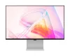 SAMSUNG S27C902PAU 27", IPS, 16:9, 5120X2880, 60HZ, MINIDISPLAY,USB3.0,GAMER,THUNDERBOLT, LED MONITOR