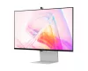 SAMSUNG S27C902PAU 27", IPS, 16:9, 5120X2880, 60HZ, MINIDISPLAY,USB3.0,GAMER,THUNDERBOLT, LED MONITOR