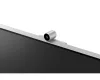 SAMSUNG S27C902PAU 27", IPS, 16:9, 5120X2880, 60HZ, MINIDISPLAY,USB3.0,GAMER,THUNDERBOLT, LED MONITOR