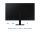 SAMSUNG S27D700EAU 27", IPS, 16:9, 3840X2160, 60HZ, DISPLAY PORT,HDMI, LED MONITOR