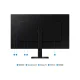 SAMSUNG S27D700EAU 27", IPS, 16:9, 3840X2160, 60HZ, DISPLAY PORT,HDMI, LED MONITOR