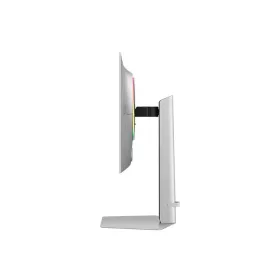   SAMSUNG S27DG600SU 27", 16:9, 2560X1440, 360HZ, DISPLAY PORT,HDMI,USB2.0,GAMER, OLED MONITOR