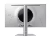 SAMSUNG S27DG610SU 27", , 16:9, 2560X1440, 240HZ, DISPLAY PORT,HDMI,USB3.0,GAMER, OLED MONITOR