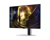SAMSUNG S27DG610SU 27", , 16:9, 2560X1440, 240HZ, DISPLAY PORT,HDMI,USB3.0,GAMER, OLED MONITOR