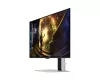 SAMSUNG S27DG610SU 27", , 16:9, 2560X1440, 240HZ, DISPLAY PORT,HDMI,USB3.0,GAMER, OLED MONITOR