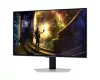 SAMSUNG S27DG610SU 27", , 16:9, 2560X1440, 240HZ, DISPLAY PORT,HDMI,USB3.0,GAMER, OLED MONITOR