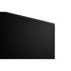   SAMSUNG S27DM500EU 27", 16:9, 1920X1080, 60HZ, HDMI,USB2.0, LED MONITOR