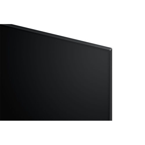SAMSUNG S27DM500EU 27", 16:9, 1920X1080, 60HZ, HDMI,USB2.0, LED MONITOR