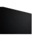 SAMSUNG S27DM500EU 27", 16:9, 1920X1080, 60HZ, HDMI,USB2.0, LED MONITOR