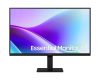SAMSUNG LS27F320GAUXEN, 27", IPS, 16:9, 1920x1080, 120 Hz, 2xHDMI, LED MONITOR