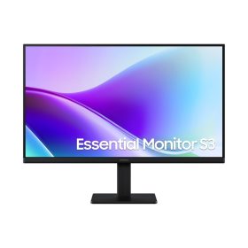   SAMSUNG LS27F320GAUXEN, 27", IPS, 16:9, 1920x1080, 120 Hz, 2xHDMI, LED MONITOR