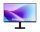 SAMSUNG LS27F320GAUXEN, 27", IPS, 16:9, 1920x1080, 120 Hz, 2xHDMI, LED MONITOR