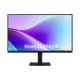 SAMSUNG LS27F320GAUXEN, 27", IPS, 16:9, 1920x1080, 120 Hz, 2xHDMI, LED MONITOR