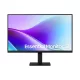 SAMSUNG LS27F320GAUXEN, 27", IPS, 16:9, 1920x1080, 120 Hz, 2xHDMI, LED MONITOR